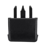 ราคา ชุดคลิปแผงตรงกลางช่องระบายอากาศสำหรับรถยนต์10 20 40ชิ้นอุปกรณ์เสริมสำหรับรถยนต์ช่องลมเครื่องปรับอากาศช่องแอร์เครื่องปรับอากาศ (18173852803)