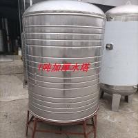 ราคา 304 สแตนเลสถังน้ำถังเย็นถังเก็บด้านบนถังชนบทครัวเรือนถังไวน์ถังพลังงานแสงอาทิตย์น้ำหอ (14823907585)