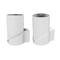 ราคา ติดผนังสำหรับ TP Link Deco X68 XE75 XE75 Pro AX5400ทั้งบ้านตาข่าย Wi Fi 6ระบบประหยัดพื้นที่แขวนผนังยึด H Older สำหรับ Wi Fi B Oosterจัดสายโดยไม่ต้องยุ่งติดตั้งง่ายด้วยสกรู (16812002451)