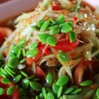 ราคา น้ำปลาร้า เก็บคูปองส่งฟรี ค่าส่งถูกมาก น้ำปลาร้า แคลิฟอร์เนีย เกรดส่งออก แซบ นัว ผู้ดีอีสาน บ้านโคกอีสานบ้านเฮา เก็บคูปองส่งน้ำปลาร้า (16965265081)