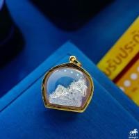 ราคา จี้พระพิฆเณศวร์ B600615606172 เนื้อทอง เนื้อเงิน เนื้อซาติน กรอบทอง 90 มีใบรับประกันให้ค่ะ ราคาเป็นมิตร สวยถูกใจ (8028589991)