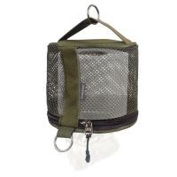ราคา Camping Toilet Paper Holder Camping Tissue Holder with Hook Paper Towel Holder Organizer Car Camping Toilet Paper Protector Portable Roll Paper Reusable Storage Bag nearby (20647146504)