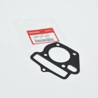 ราคา ประเก็นฝาสูบ เวฟ100s แท้ศูนย์ฮอนด้า ราคา 1ชิ้น 12251 KFL 850 (9931847752)