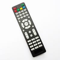 ราคา รีโมทใช้กับ พริสมา แอลอีดี ทีวี อ่านรายละเอียดสินค้าก่อนสั่งซื้อ Remote for PRISMA LED (15905781416)