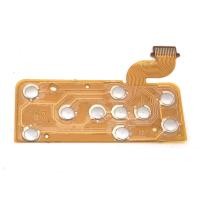 ราคา สายเคเบิลงอได้ปุ่มแป้นพิมพ์ Almencla ยืดหยุ่นสำหรับอุปกรณ์เสริมกล้องกล้อง A480 Canon (20482510625)