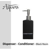 ราคา ขวดครีมนวด ขวดครีมนวดโรงแรม ขวดหัวปั๊ม ขวดปั๊มเรซิ่น ขวดเปล่าสำหรับใส่ครีมนวด ขวดรีฟิล ขวดใส่ของเหลว งานพรีเมี่ยม (14322453579)