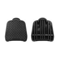 ราคา เหยียบอุปกรณ์จักรยานถนน2020ขายร้อนจักรยานเหยียบคลิป Spd keo เหยียบจักรยาน SPD และดู (16508500903)