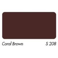 ราคา สีน้ำมัน สีเคลือบเงา เอ็น โอ ซี NOC N O C ขนาด 0 875 ลิตร 1 4 กล เฉดสี 3 (14108808690)