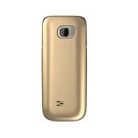 ราคา Nokia Nokia c2 01 ปุ่มลูกกวาดขนาดใหญ่ โทรศัพท์มือถือ โทรศัพท์มือถือผู้สูงอายุ โทรศัพท์มือถือ Unicom โทรศัพท์มือถือ (11714883338)