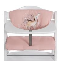 ราคา Hauck Highchairpad (11272234157)