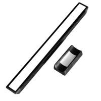 ราคา โคมไฟ โคมไฟแม่เหล็ก โคมไฟอ่านหนังสือ โคมไฟติดผนัง ระบบสัมผัส โคมไฟLED โคมไฟชาร์จแบต แม่เหล็กติดผนัง โคมไฟถนอมสายตา แสงถนอมสายตา ไฟฉาย (9504326909)