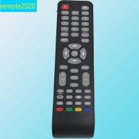 ราคา COOCAA Skyworth Original 539c 262117 w170 Suitable rient LED Liquid Crystal YouTube High Definition TV Remote Control 24E3A11G 32E3A11G 40E3A11G 32E2000 40E2000 43E2000 43E2000 55E2000 (10678397713)