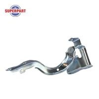 ราคา ขายกฝากระโปรง VIOS ปี 13 16 NCP150 แท้ห้างTY หน้า R 53410 0D400 สินค้าราคาต่อ 1 ชิ้น (7438285265)