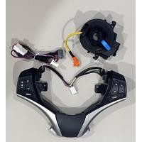 ราคา ปุ่มควบคุม คอนโทรลพวง Vios และ Yaris 2014 Up (20435981049)