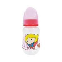 ราคา ลูกติดเต้าต้องลอง ของแท้ JuJu JE004JE019SH201JA263 จุกนม จุกนมกันสำลัก 1 แพ็ค มี 3 จุก ใช้กับขวดนมคอแคบ ทำจากยางธรรมชาติ S M L (16765795375)