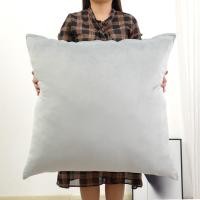 ราคา หมอนกอดใบใหญ่สำหรับโซฟาหมอนไซส์ใหญ่80x80หมอนพิงไซส์ใหญ่พิเศษปลอกหมอนอิงบนเตียงไม่มีไส้หมอนพิงหลังไซส์ใหญ่พิเศษ (16933377885)