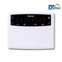 ราคา สัญญาณกันขโมย Texecom กันขโมย Premier Keypads RKP16Plus LED Keypad กันขโมยบ้าน ตรวจจับความเคลื่อนไหว ตรวจจับ (14380176979)