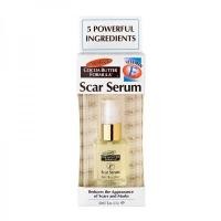 ราคา Palmers cocoa butter formula scar serum ปาล์มเมอร์ สูตรโกโก้บัตเตอร์ สการ์ เซรั่ม 30มล (8905193895)