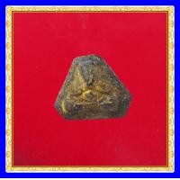 ราคา พระปิดตา พระสะสม พระเก่า พระกรุ พระเครื่อง jaeiamulrts m85 (21127417012)