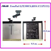 ราคา แบตเตอรี่ Asus FonePad 8FE380CGK016 C11P1331 9 8x10 0 cm 3948 mAh (20585679069)