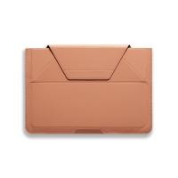 ราคา กระเป๋าและขาตั้งแล็ปท็อปพกพา MOFT บางเฉียบทันสมัยขยายได้จัดเก็บอุปกรณ์เสริมแบบพกพาพับได้ขาตั้งแล็ปท็อปปรับความสูงได้และกระเป๋าถือ (20808980095)