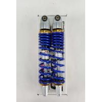 ราคา โช๊คOKD รุ่นBlack Boom ใส่GPX Tuscany ยาว330mm โช๊คOKDแท้ โช๊คแต่งOKD โช๊คแก๊สแท้ (20421895812)