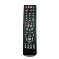 ราคา 00061J ควบคุมระยะไกลของแท้สำหรับ Samsung DVD V9700 DVD V9800 DVD VCR Combo Player (20638313982)