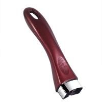 ราคา JIANG Bakelite ด้ามหม้อกระทะป้องกันการลวกกระทะอเนกประสงค์อุปกรณ์ครัวถอดเปลี่ยนได้เบคไลท์ (20999306209)