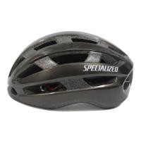 ราคา specialized Airnet Helmet Aero Bicycle Cycling Helmet City Safety Ultralight Road Bike Helmet Red Ultralight MTB Outdoor Mountain Sports Cap (19921059967)