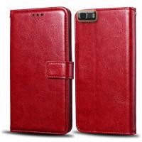 ราคา VcmIs เคสโทรศัพท์ฝาพับหนังจระเข้สำหรับ Huawei Y3 Y5 Y6 Y7 Y9 Lite Prime Pro 2017 2018 2019เคสตั้งโทรศัพท์มีช่องใส่บัตร (14839784951)