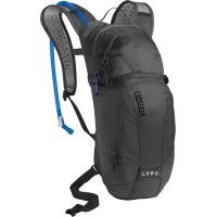 ราคา CamelBak Lobo Bike กระเป๋าเป้สะพายหลังให้ความชุ่มชื้น กระเป๋าใส่หมวกกันน็อค กับดักท่อแม่เหล็ก 100ออนซ์ (16151803842)