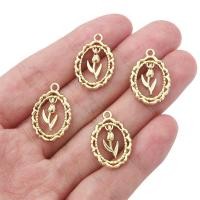 ราคา 2ชิ้น ถุงทอง โรเดียมชุบสีโลหะผสมสังกะสีโลหะเสน่ห์ดาวดวงจันทร์หัวใจผีเสื้อดอกไม้โบว์รูปร่างจี้สำหรับสร้อยคอสร้อยข้อมือต่างหูเครื่องประดับ DIY ทำอุปกรณ์อุปทาน (16609816041)
