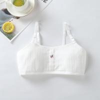 ราคา อันเดอร์เอียร์สำหรับเด็ก (17643892591)