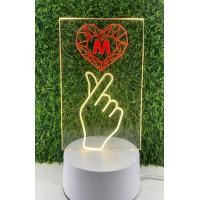 ราคา โคมไฟตั้งโต๊ะน่ารักๆสั่งทำได้ (21210037852)