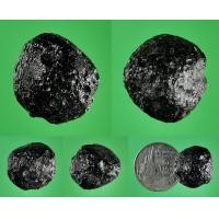 ราคา อุลกมณี สะเก็ดดาวไทย Tektite รูปแบบแผ่น เครื่องรางจากฟ้า เนื้อขอบโปรงแสง สีน้ำตาลอำพัน หลากหลายรูปแบบให้เลือก (17258873733)