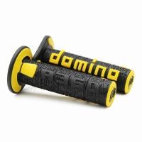 ราคา ปลอกแฮนด์ domino A360 Italy แท้ (19532672287)