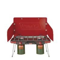 ราคา Coleman Powerhouse เตาแก๊ส2หัว (18251948452)