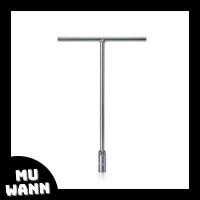 ราคา บล็อก ตัว T บล็อกตัวทีคอยาว ประแจบล็อกตัวT ประแจ บล็อคตัวที บล็อกรูหกเหลี่ยม บล็อกแบบยาว (19152604259)