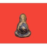 ราคา พระเครื่อง พระปิดตา พระปิดตาหลวงปู่ยิ้ม วัดหนองบัว (21187432377)