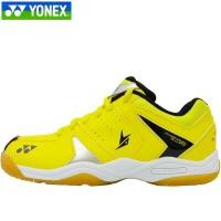 ราคา อย่างไรก็ตามรองเท้าเด็กแบดมินตัน YONEX Yonex Yy ของแท้ SHB101JR ฝึกอบรมแบบมืออาชีพสำหรับเด็กชายและเด็กหญิง (19360854942)