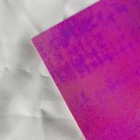 ราคา กระดาษเรนโบว์แผ่นใหญ่ ซื้อ 10 แถม 1 กระดาษห่อของขวัญ กระดาษสี ขนาด 50x70 ซม พับดาว พับนก เนื้อเรียบมุก เนื้อทราย (18880880812)