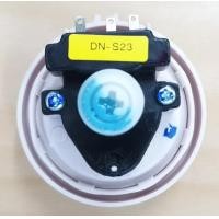 ราคา ของแท้ Samsung DN S23 เพรสเชอร์วัดระดับน้ำ รับซ่อมทีวีLED รับซ่อมเครื่องซักผ้า รับซ่อมตู้เย็น ร้านอ็อด อิเล็คทรอนิคส์ พุทธมณฑลสาย4 (14451154371)