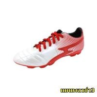 ราคา รองเท้าสตั๊ด สตั๊ด รองเท้าฟุตบอล รองเท้าฟุตซอล ฟุตซอล Kito (16103051442)