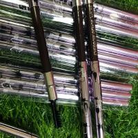 ราคา Eye brow pencil (4099240472)