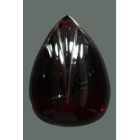 ราคา KC kumchai เพชรพญานาค ทรงดอกบัว สีแดงสด วัตถุมงคล ศักดิ์สิทธิ์ หนุนดวง เสริมทรัพย์ (13716785448)