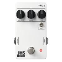 ราคา เอฟเฟคกีตาร์ JHS Pedals 3 Series Strings Shop (10692300167)