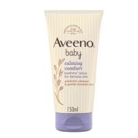 ราคา Aveeno Baby Calming Comfort Bedtime Lotion 150ml (13034358750)
