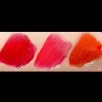 ราคา Odbo Mini Kiss XoXo Lip Tint โอดีบีโอ มินิ คิส เอ็กซ์โอเอ็กซ์โอ ลิป ทินต์ OD563 (20345154490)