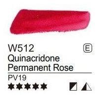 ราคา series E H Mijello Mission Gold watercolours 15 ml (19151800072)