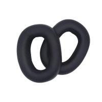 ราคา เบาะที่ครอบหูทดแทนเข้ากันได้กับหูฟัง N700nc Akg โฟมอุปกรณ์ป้องกันตกแต่งด้วยสายรัด (18226386766)